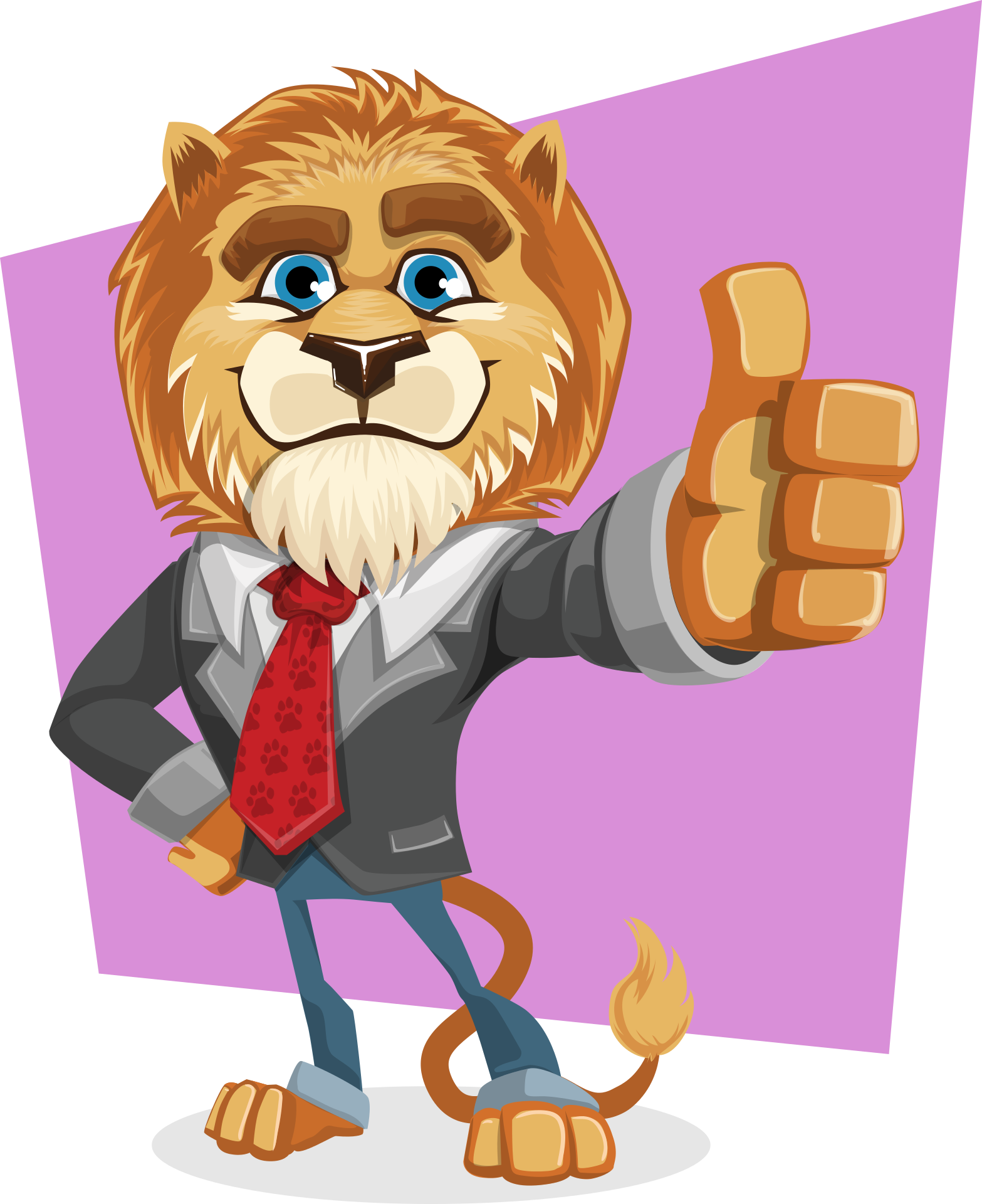 Impresa & Business Blog - Impresabusiness.it logo
